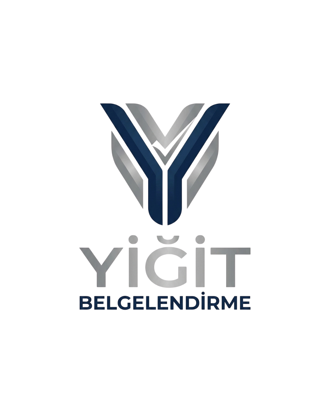 Yiğit Belgelendirme